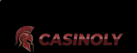 Casinoly