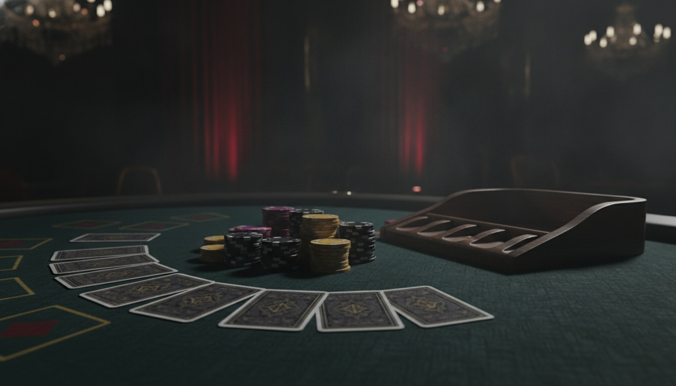 Découvrez les Jeux et Fournisseurs chez Casinoly